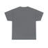 Reed College Grateful Dead T-Shirt - StealieShop